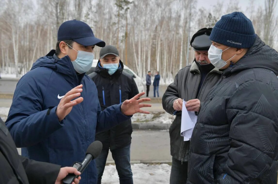 Погода в павлодаре на 14