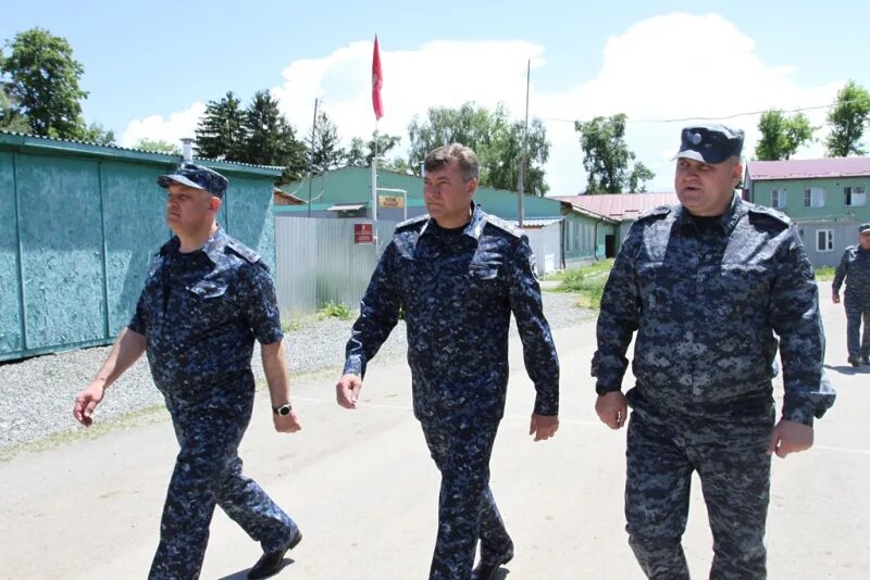 Н п дачное. Мобильный отряд мвд россии в республике северная осетия алания. мобильный отряд мвд россии в рсо-алания. мобильный отряд рсо алания дачное. батаюрт дагестан мобильный отряд.