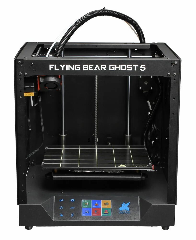 Настройки cura для flyingbear ghost 5. Термокамера для 3д принтера flying bear ghost 5. Flying bear ghost 6. Flying bear ghost 5 область печати. Настройка flying bear ghost 6.