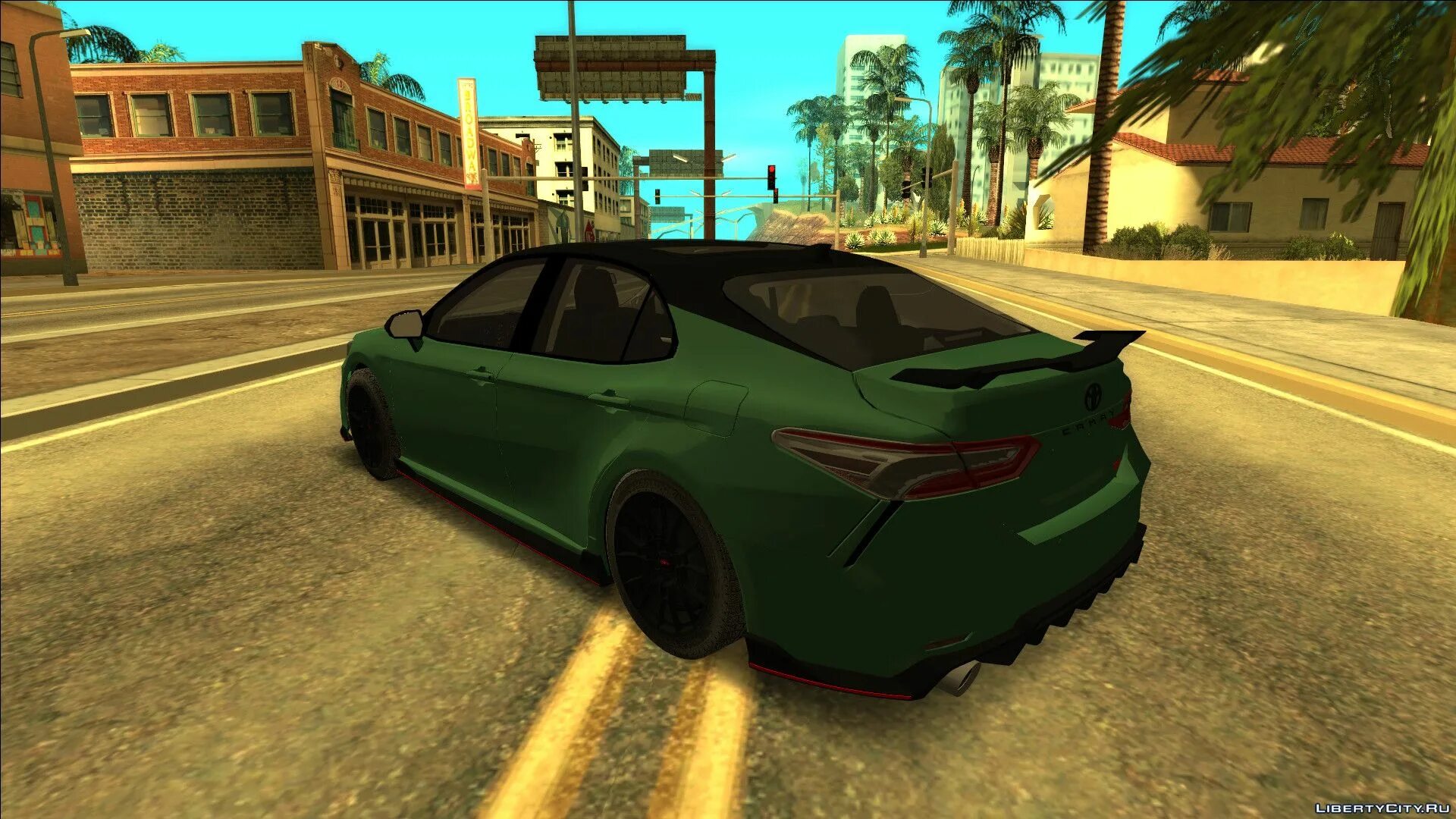 Мод гта 5 камри. Camry v70 GTA sa. GTA San Andreas Toyota Camry. Toyota Camry 70 GTA. GTA Toyota Camry v70.