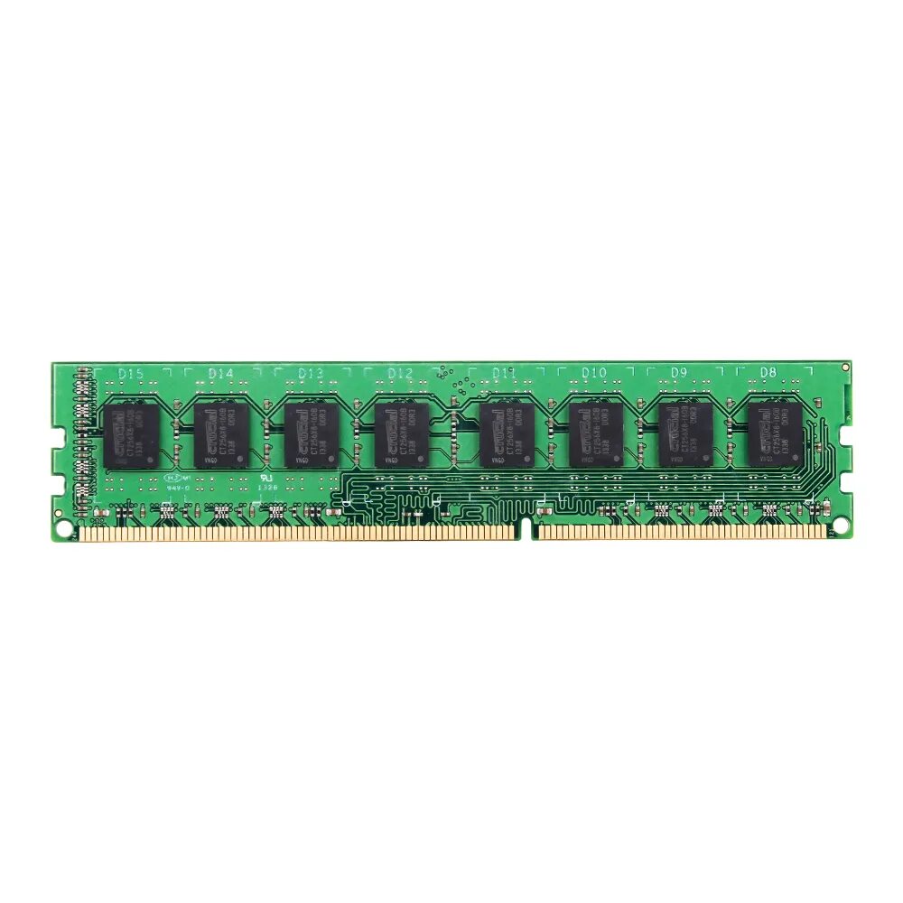 Память crucial ddr3. Оперативная память 8 ГБ Foxline. Оперативная память Foxconn Foxline (fl1600d3u11s1-2g). Crucial 4gb ddr3 1600. Оперативная память 8 ГБ 1 шт. Foxline fl1600d3u11-8g.