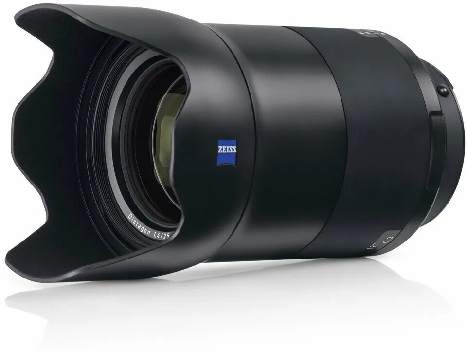 Объективы carl zeiss. 8/15 zf. 4/50 zf. Zeiss super speed. Zeiss milvus.