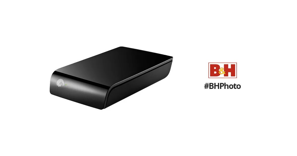 Внешний диск 5тб. Seagate portable external drive 250gb. seagate expansion portable drive 1tb 1d6add-500. внешний hdd seagate freeagent desktop 1 тб.