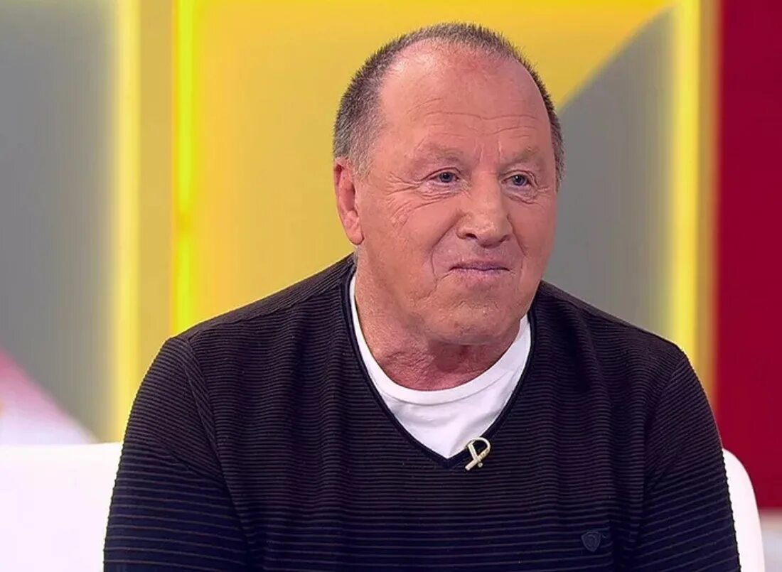 Стеклов владимир александрович актер. Народный артист россии владимир стеклов. Михаил стеклов актер. Стеклов владимир актер. Стеклов актер.