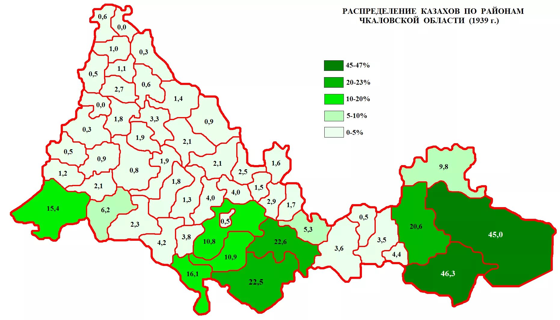 Сколько человек в оренбургской области. Карта расселения казахов. Карта населения Оренбургской области. Плотность населения Оренбургской области. Казахи территория проживания.