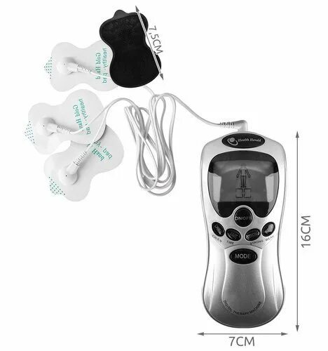 Электростимулятор для мышц, ems+tens 350 planta. Электростимулятор s872. NEOSTIM-16 электростимулятор. Электростимулятор veinoplus arterial.