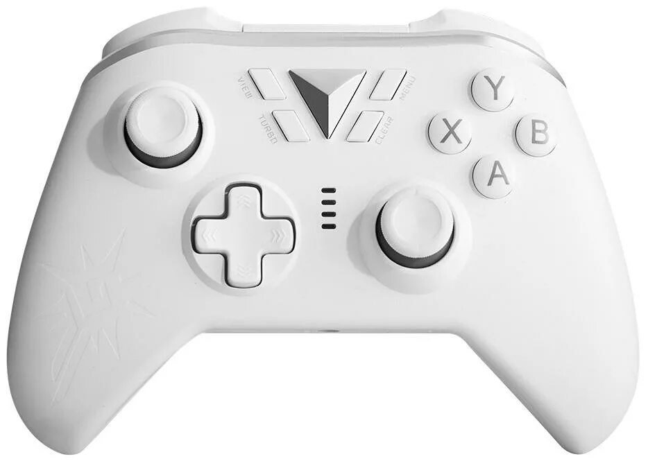 М геймпады. Xbox джойстик Pro. Speedlink геймпад белый. Xbox Series s Gamepad. Xbox Gamepad White.