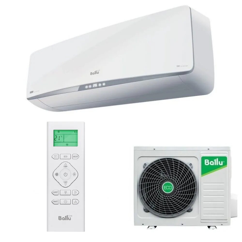 Кондиционер Ballu DC Inverter. Ballu Platinum DC Inverter. Сплит-система инверторная Ballu Lagoon BSDI-07hn1_22y. Сплит-система инверторная Ballu BSEI-09hn1 Platinum DC.