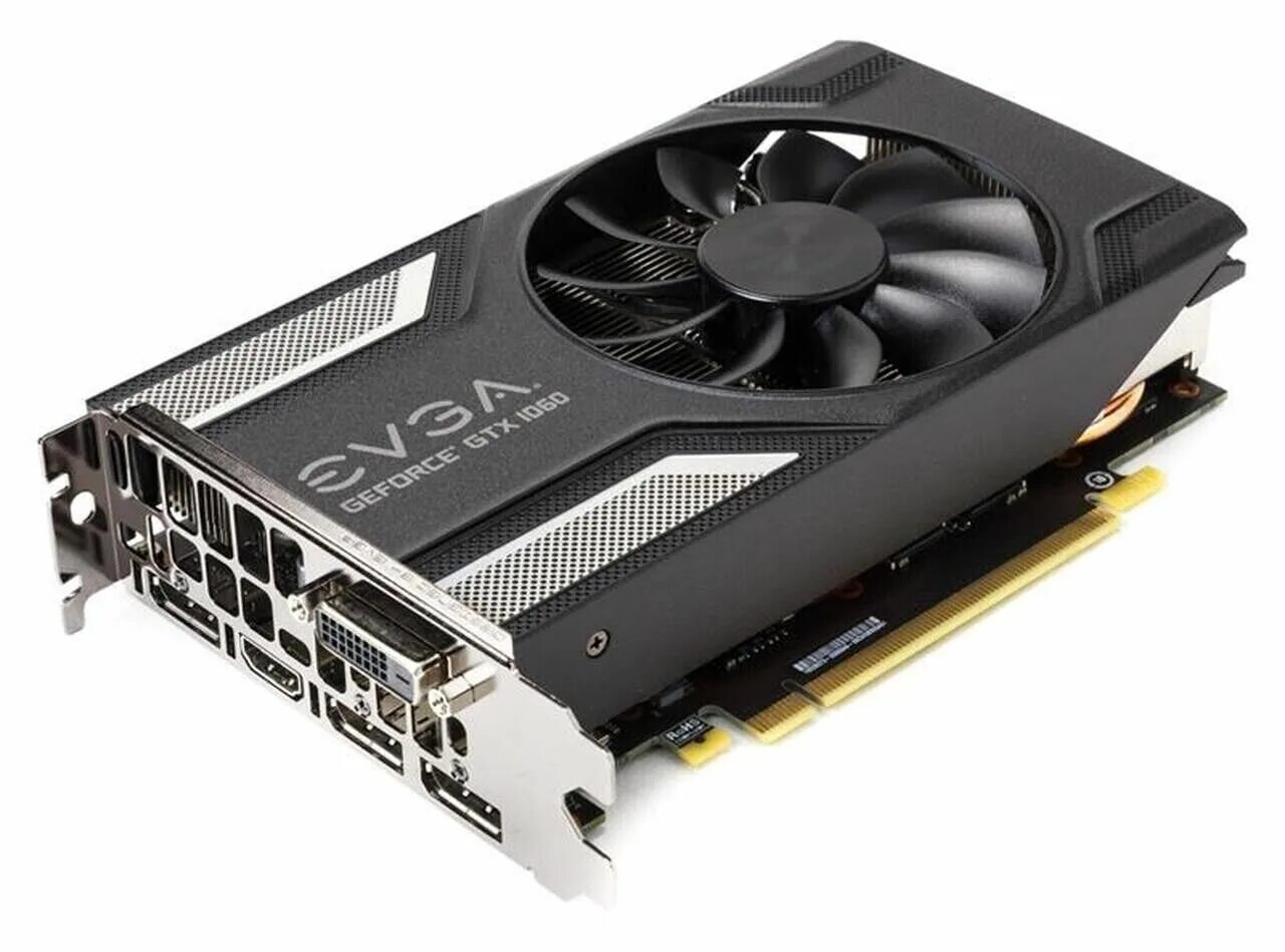 Видеокарта для компьютера gtx 1060. Evga 1060 6gb. видеокарта nvidia gtx 1060. видеокарта geforce gtx 1060 6 гб. evga gtx 1060 sc 3gb.
