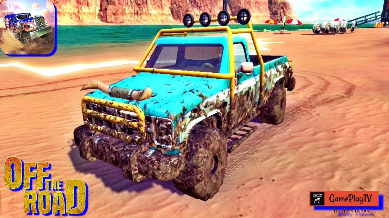 OTR Offroad car Driving game геймплей ПК. Игра ОТР. OTR Offroad car Driving читы. Офф геймплей. Взломка offroad car driving games