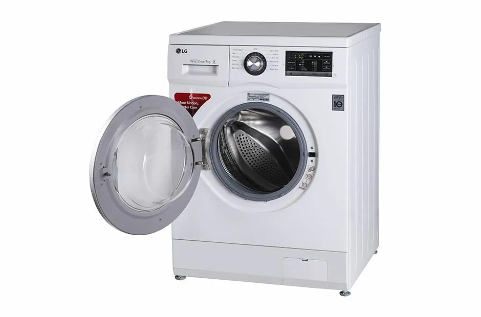 Стиральная машина 7 кг. Машинка стиральная лж 6 кг. LG washing Machine 8 kg. Стиральная машина LG FH-4a8tds2. LG fht1207zws 7 kg fully Automatic Front load washing Machin.