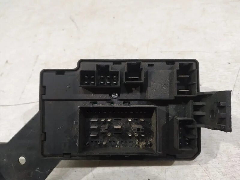 предохранительные блоки geely emgrand ec7 1. 5. блок предохранителей emgrand ec7. блок предохранителей geely emgrand x7. блок предохранителей geely emgrand ec7.