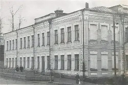 Соликамский социально-педагогический колледж им а. Самарский социально-педагогический колледж. Технологический техникум соликамск. Педагогический колледж соликамск. Всеобуча соликамск.