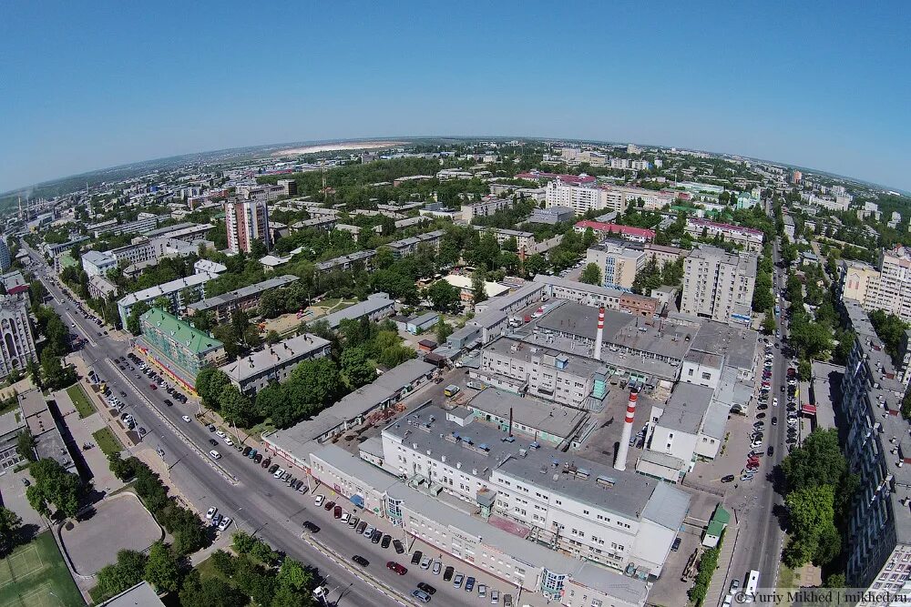 Ковид в белгороде. Белгород центр. Белгород центр города. Белгород центр вид. Белгород Харьковская гора.