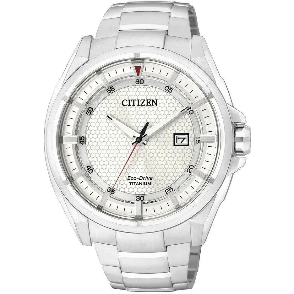 Часы citizen eco-drive мужские. Часы citizen eco-drive. Часы ситизен эко драйв мужские титановые с сапфиром. Ситизен эко драйв мужские. Часы citizen eco-drive.
