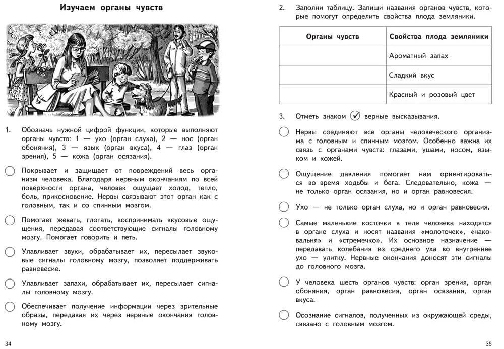 Контрольная по окружающему 4 класс страницы истории. Окружающий мир в тестовой форме чуракова 4 класс. проверочная тетрадь по окр миру 4 класс. проверочные работы по окружающему миру 4 класс чуракова. тетрадь для проверочных работ по окружающему миру 4 класс чуракова.