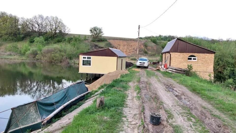 Рыбалка в орловской области в контакте. Тетерье Покровский район Орловской области. Тетерье Покровский район Орловской области рыбалка. Рыбалка в Покровском районе Орловской области. Тетерье рыбалка.