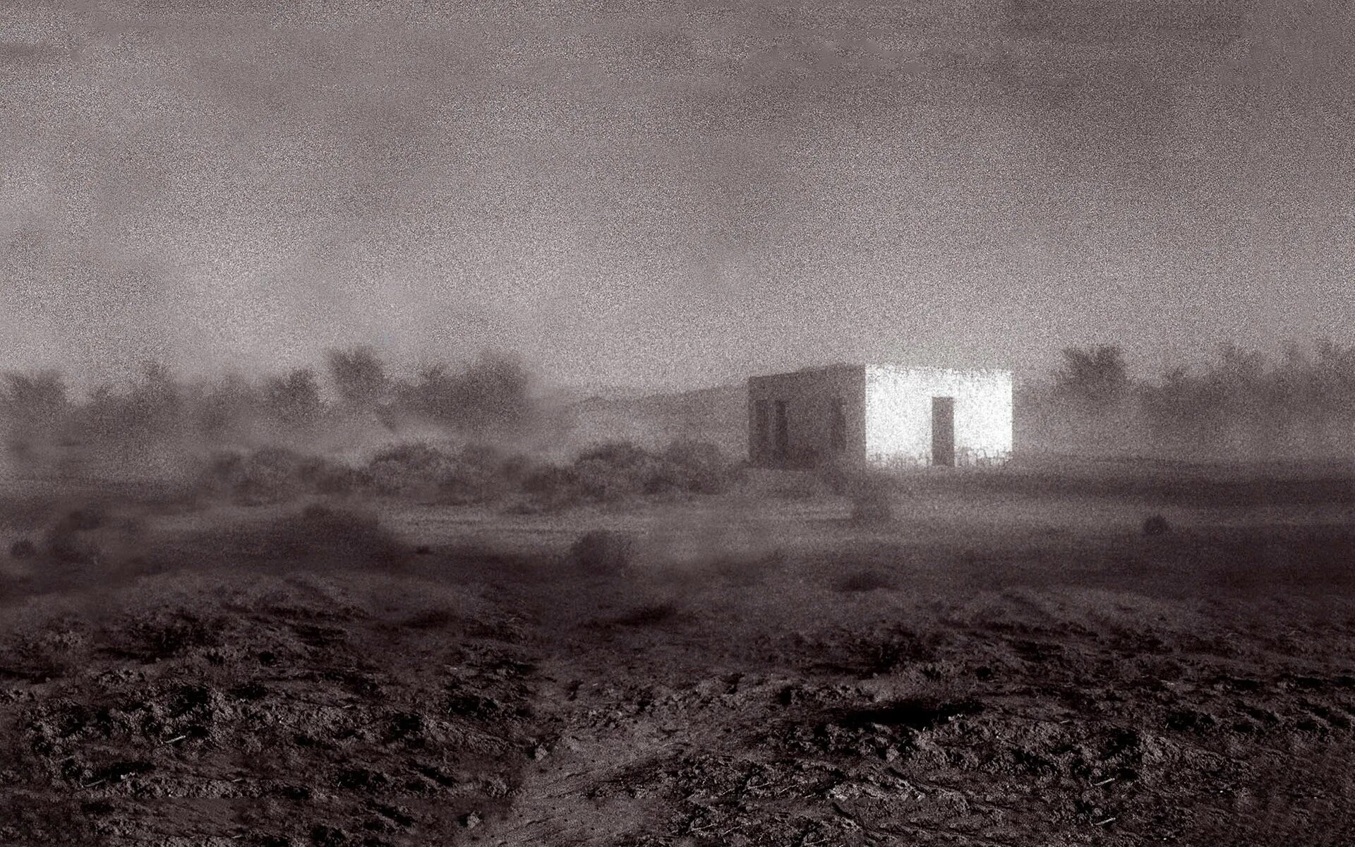 F♯A♯∞ Godspeed you! Black Emperor. Godspeed you Black Emperor album Cover. Godspeed you Black Emperor обложка.