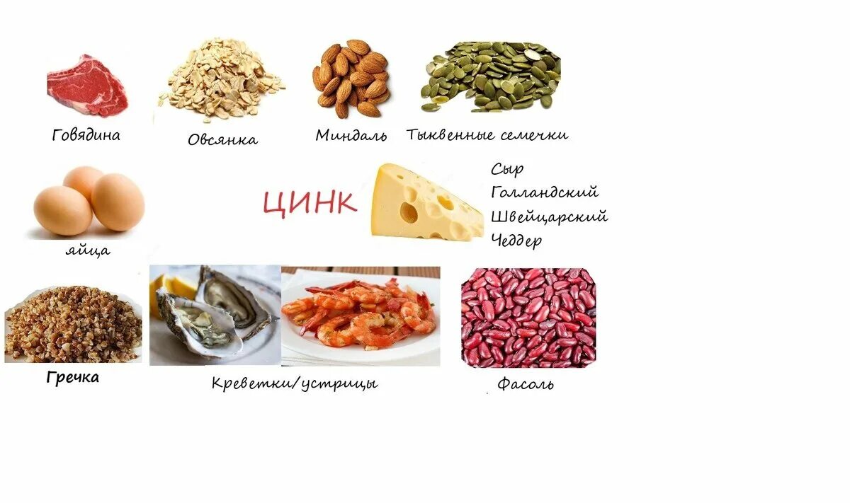 Продукты богатые цинком и селеном. Продукты питания богатые цинком таблица. Витамин цинк продукты содержащие витамин. Пищевые продукты содержащие цинк. Продукты с высоким содержанием меди и цинка.