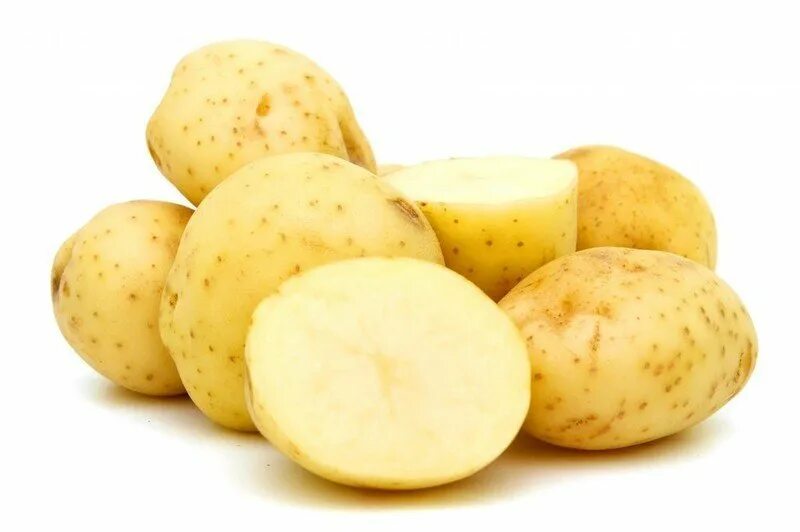 Картофель триумф отзывы. Картофель семенной Триумф. Сорт картофеля Триумф. Картофель Триумф элита. Сорт картофеля Рамона.