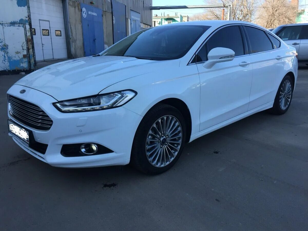 форд мондео 5 тюнинг. форд мондео 2016 года. форд мондео 2016. форд мондео 2016. форд мондео 2016 белый.
