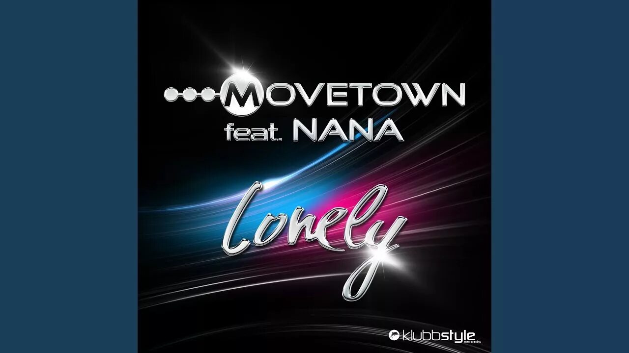 Movetown ray horton. Movetown. movetown here comes the sun. movetown группа.