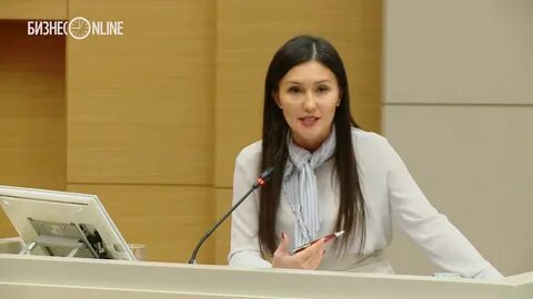 Министр финансов татарстана