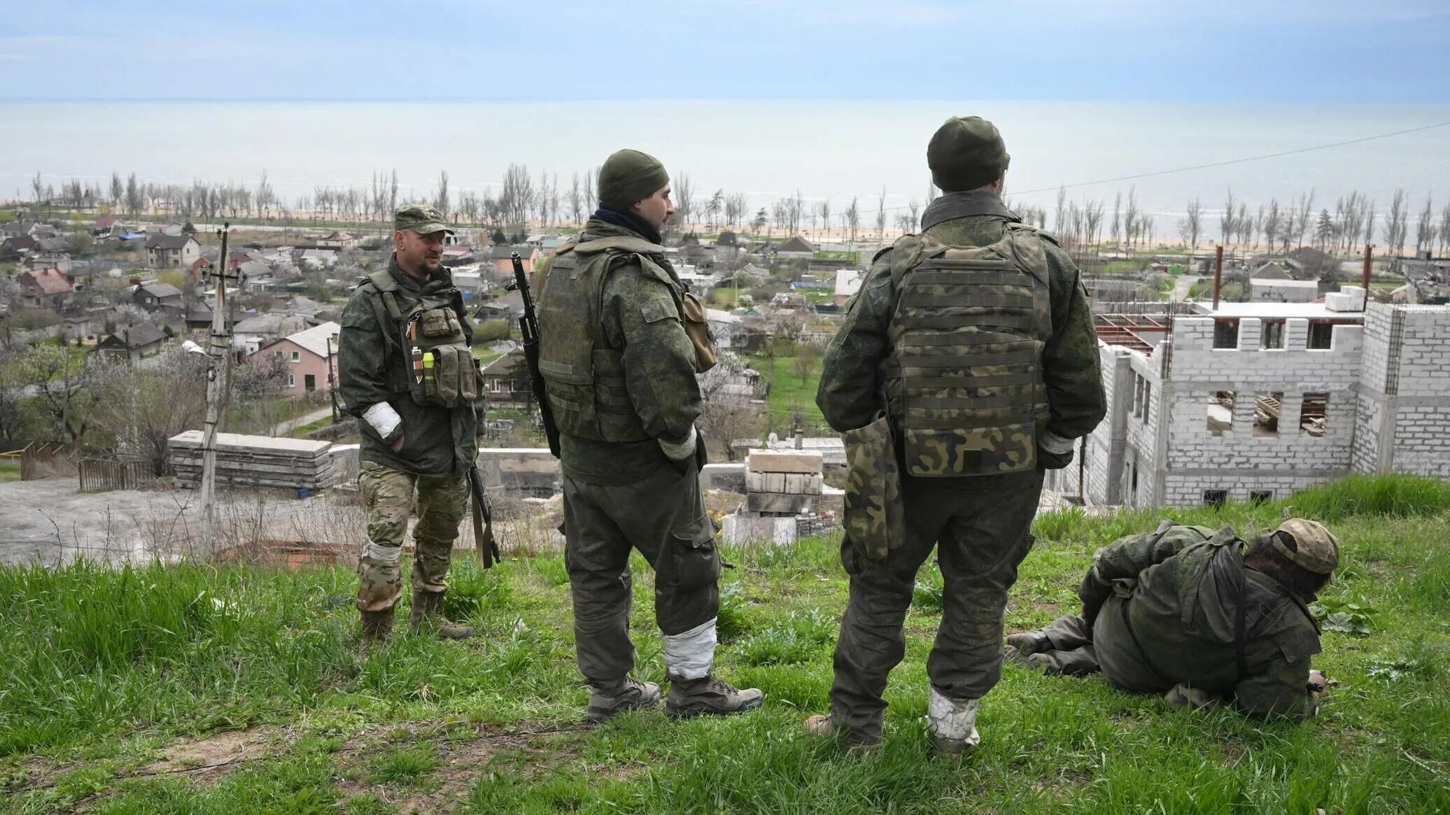 Новости сегодня свежие украина донбасс. Российские военные на Украине. Спецоперация на Украине. Украинские военные. Реальные боевые действия.