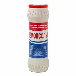 Очистить м