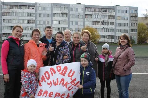 Вакансии в тосненском районе