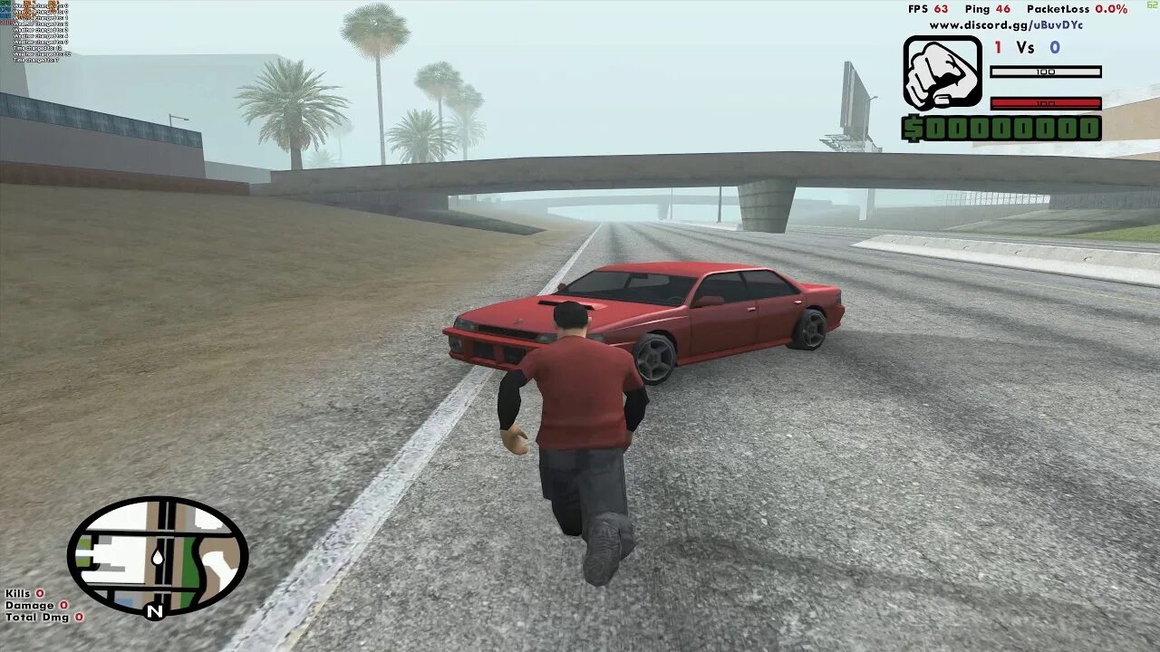 Ambient occlusion samp. Амбиент самп. Как играть с амбиентом самп. Ambient occlusion samp. Амбиент самп.