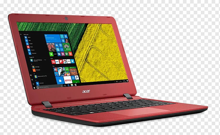 Aspire es1 732. Acer Aspire es1-732. Acer Aspire 3. Ноутбук Acer Aspire 2. Компьютер Acer Aspire ноутбук.