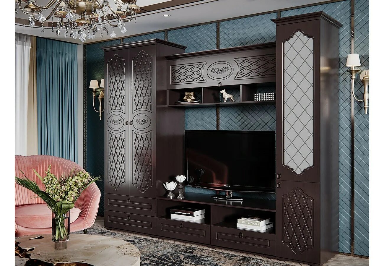 Престиж миф. Стенка престиж 1 фабрика миф. Гостиная престиж венге жемчуг. Гостиная престиж-2 (миф). Престиж миф.