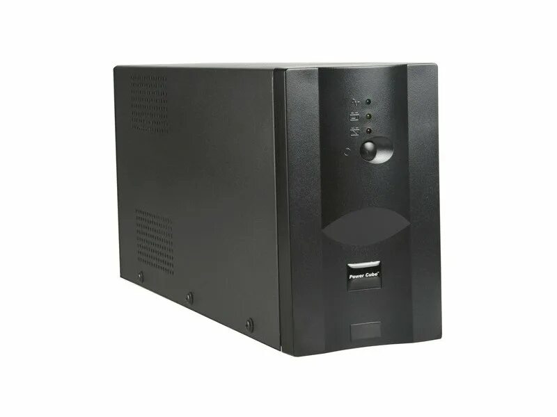 Ибп irbis isn1500ermi. Ups ultra power ups1200mc 1200va/720w. Aps 600 бесперебойник. Ups 220в. Интерактивный ибп crown micro cmu-sp650 combo.