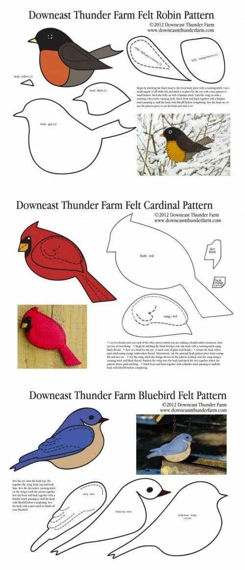 Детали для снегиря. Синичка из фетра выкройка. Поделка снегирь. Снегирь заготовка для аппликации. Снегирь синичка выкройка.