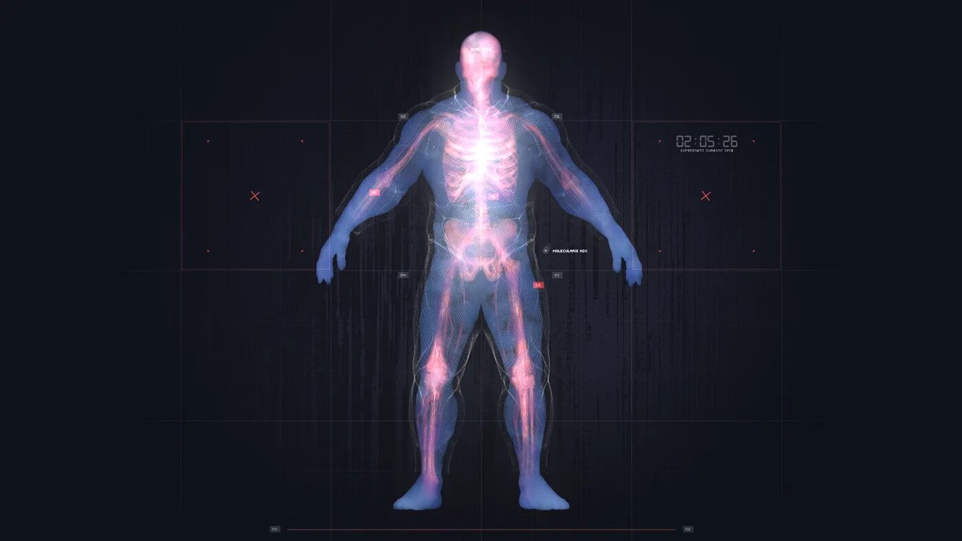 Effective scanning