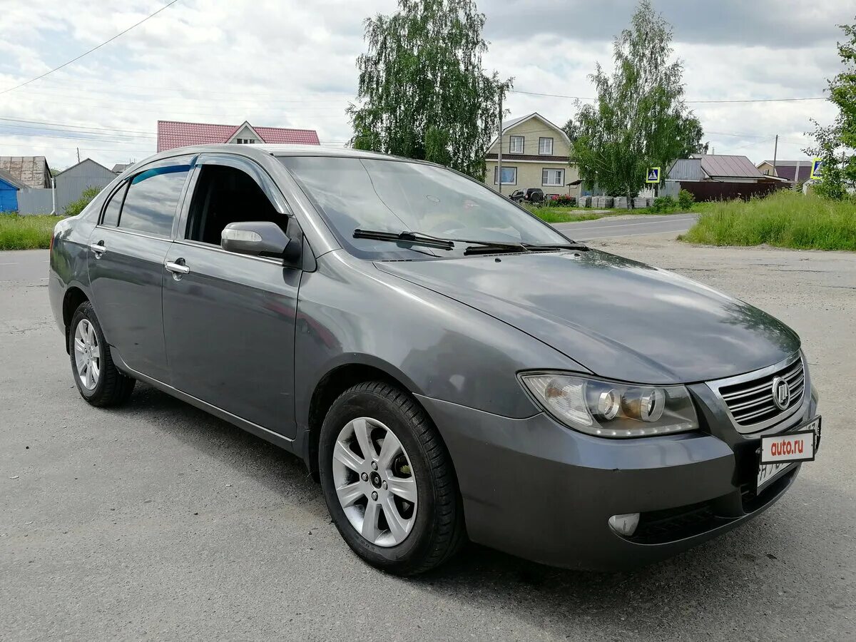 Lifan solano 630 салон. Лифан солано 2011г. Артикулы лифан солано 2011. Lifan solano 1. Lifan solano 2011 620.