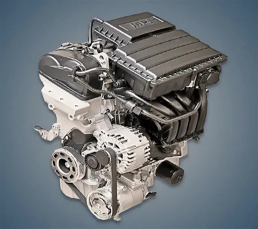Мотор Фольксваген поло седан 1.6 110 л.с. Двигатель поло седан 1.6 90 л.с. Двигатель CWVA 1.6 MPI 110 Л.С. Двигатель Фольксваген поло 1.6 110. 1.6 110 лс