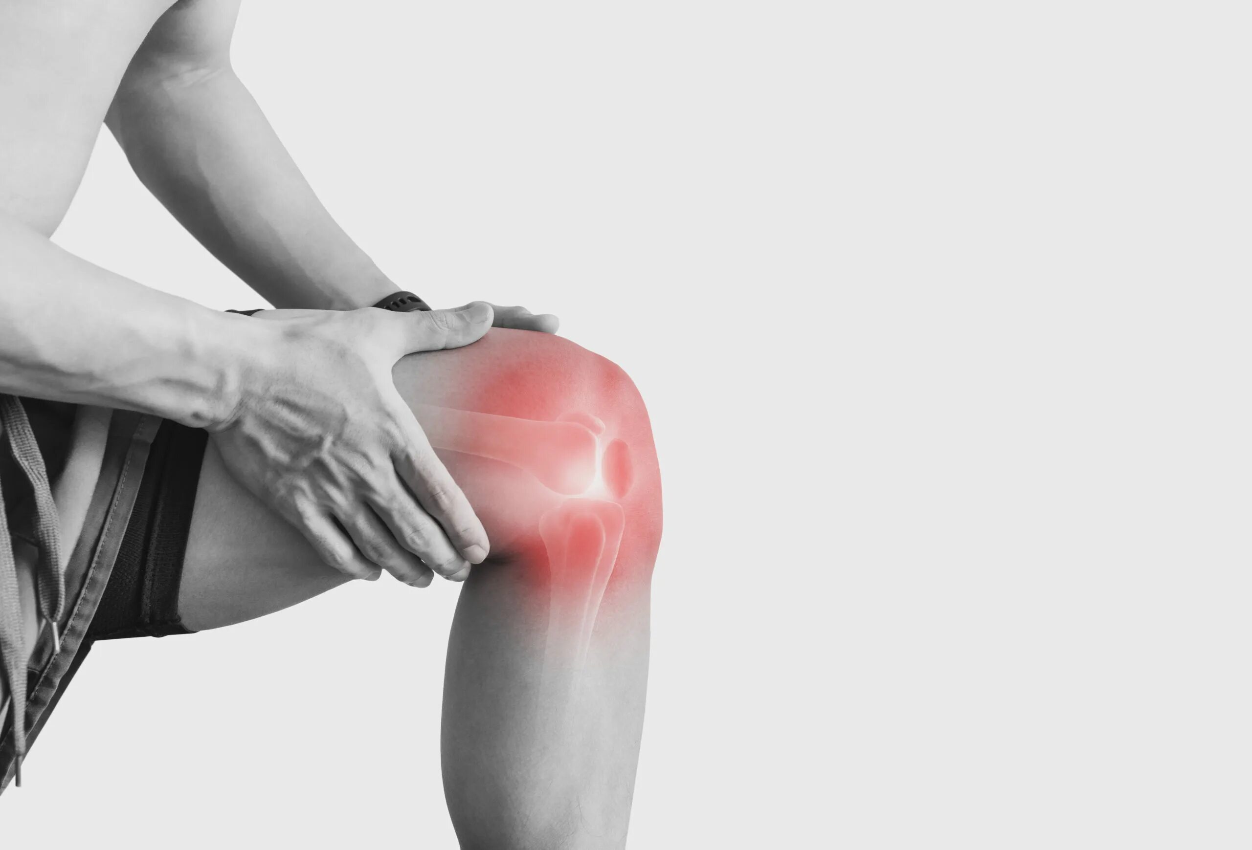 Боль в суставах вечером. Боль в суставах. Боль в колене. Knee Pain treatment.