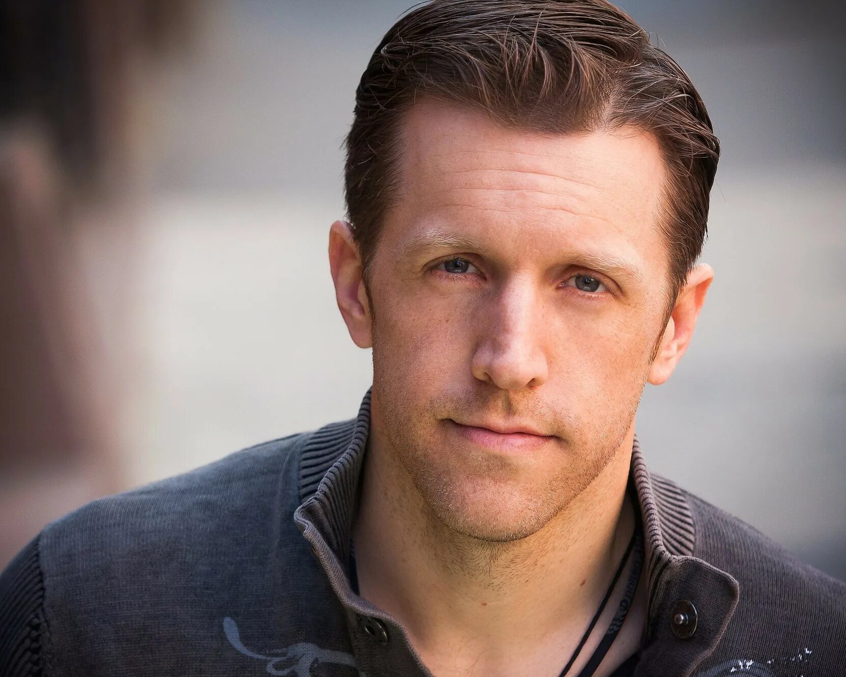 Сайт actor. Эрик йоханн джонсон викинги. Франк айя сейчас. Сайт actor. Actor headshot.