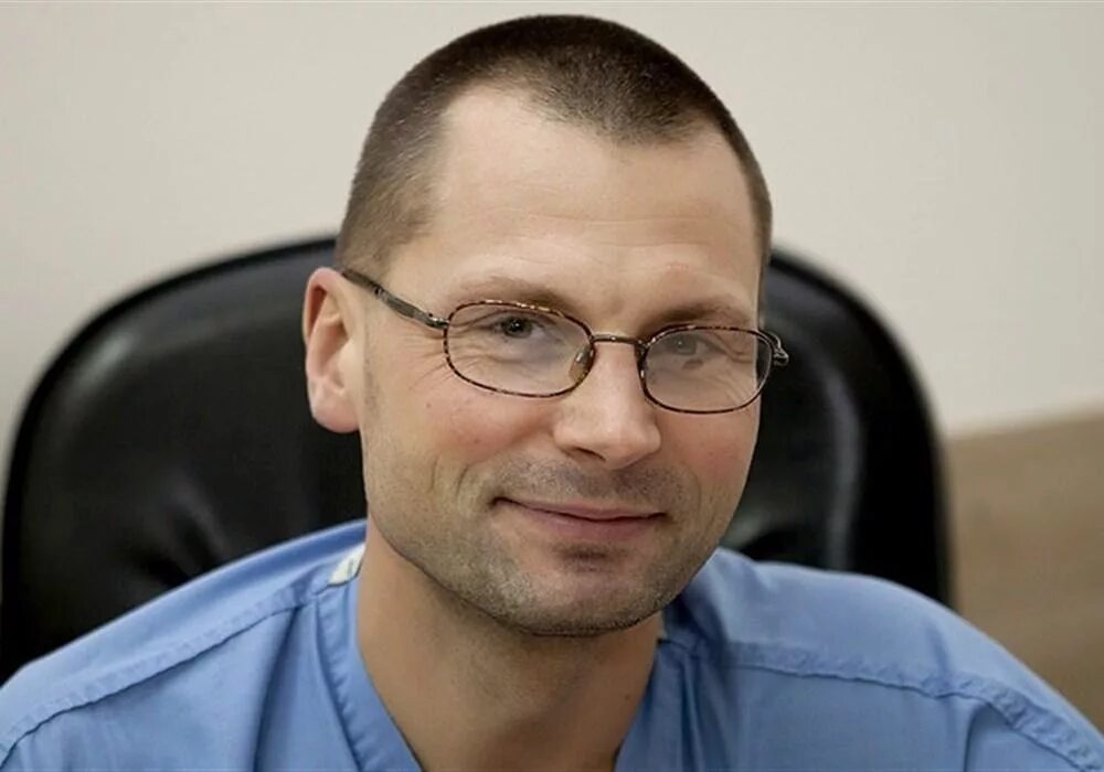 Пункционная нуклеопластика. Васин нейрохирург липецк. Нейрохирург васин. Нейрохирург васин. Бурденко нейроонкология.