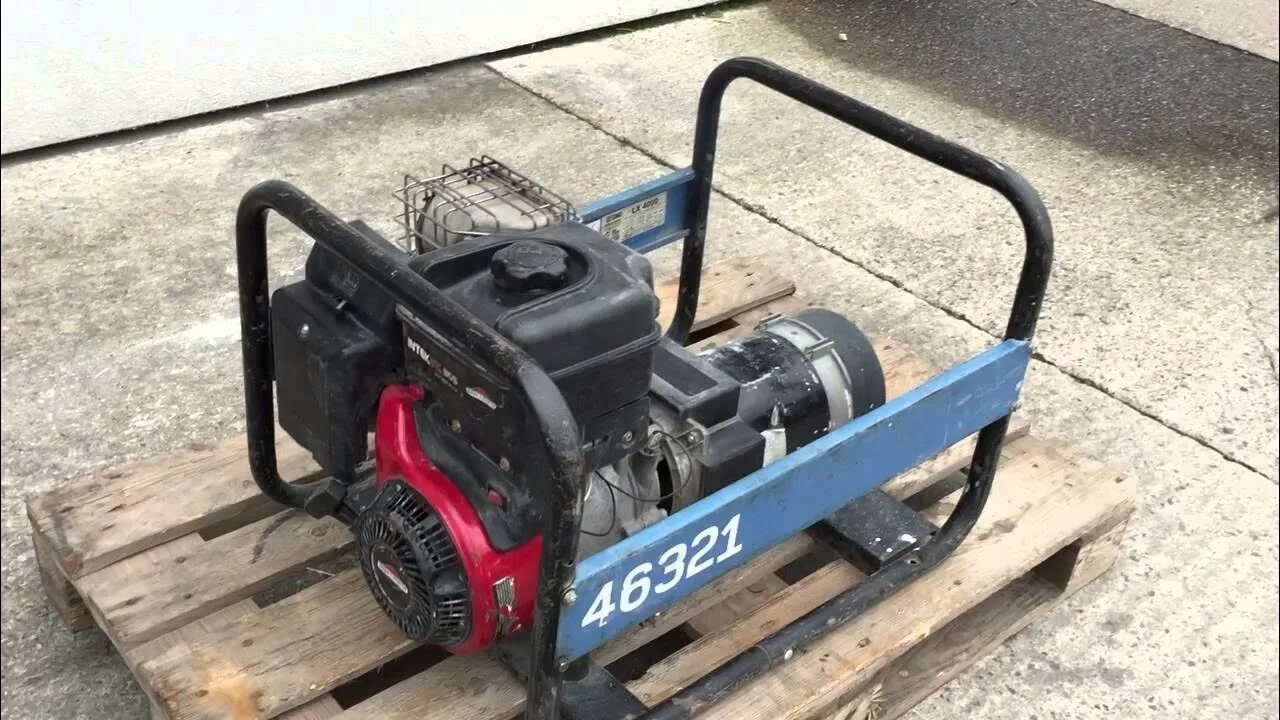 Makita g5500lx генератор. Бензогенератор sdmo lx4000. бензиновая электростанция sdmo lx4000. sdmo hx 4000. генератор sdmo hx 4000.