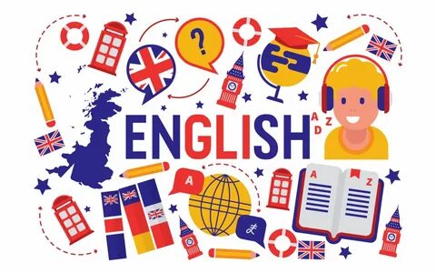 Ro english