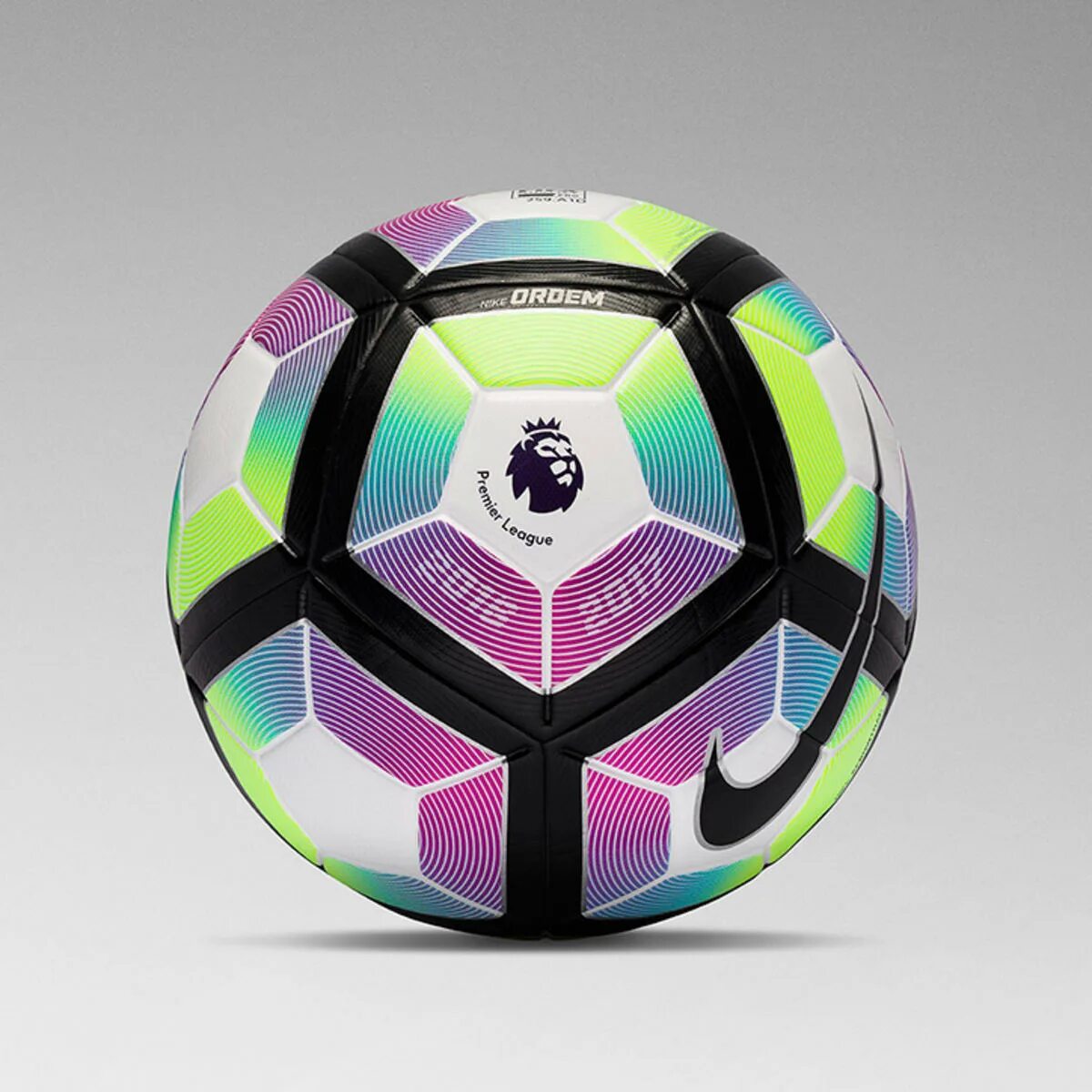 Весы мячи футбола. Nike ordem 2016. Nike ordem 2017. Nike ordem Premier League Ball. Футбольный мяч найк премьер лига.