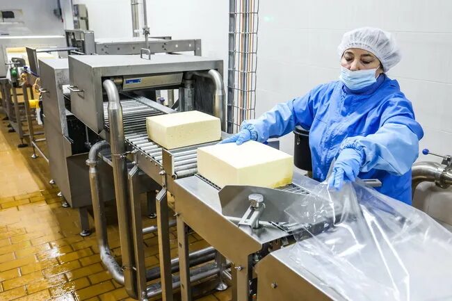 Российское производство продуктов. Российские предприятия. Пищевая промышленность москвы. Молочная фабрика. Пищевая промышленность мясная.