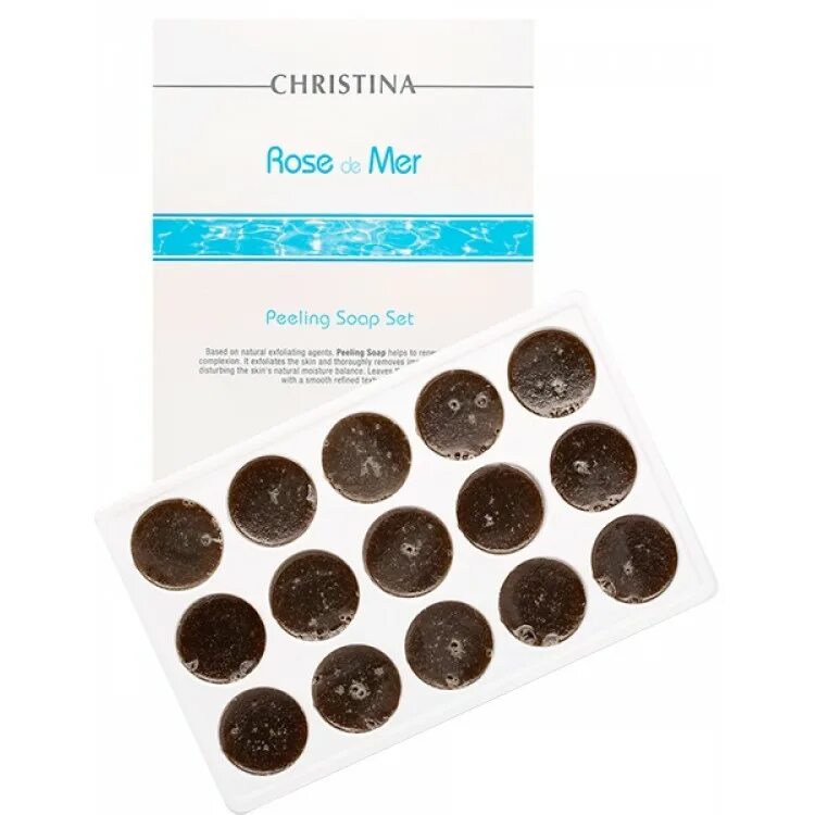 Christina rose de mer peeling soap. пилинг роз де мер кристина. коралловое мыло rose de mer christina. пилинг для лица christina rose de mer. пилинг кристина роз де мер инструкция.