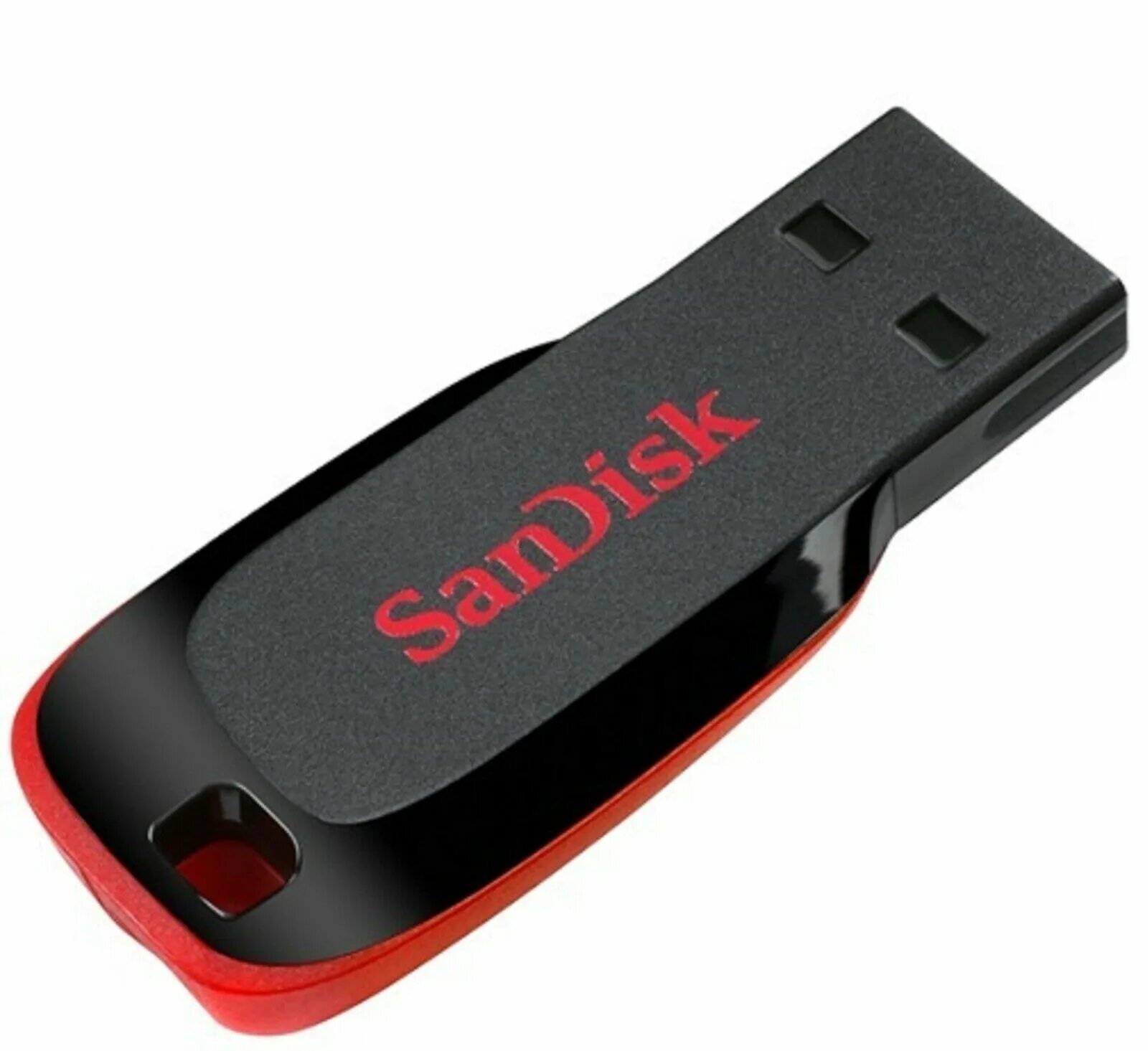 Флешка САНДИСК 16 ГБ. SANDISK Cruzer Blade 16gb. Флешка САНДИСК 32 ГБ. Флешка SANDISK 64 GB. Флешки диски купить