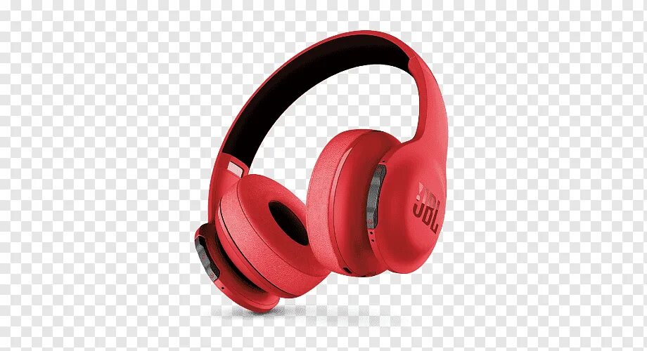 Jbl как включить шумоподавление. Jbl everest s300. наушники jbl беспроводные 310. jbl everest 300. наушники jbl беспроводные с шумоподавлением.