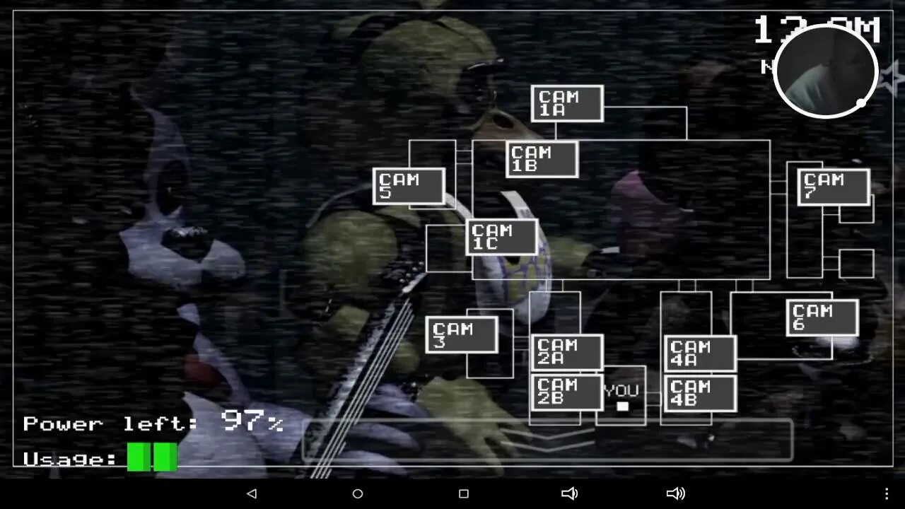 Fnaf map. Камеры ФНАФ 1. Расположение камер ФНАФ 1. Карта Фредди. Карта игры ФНАФ 1.