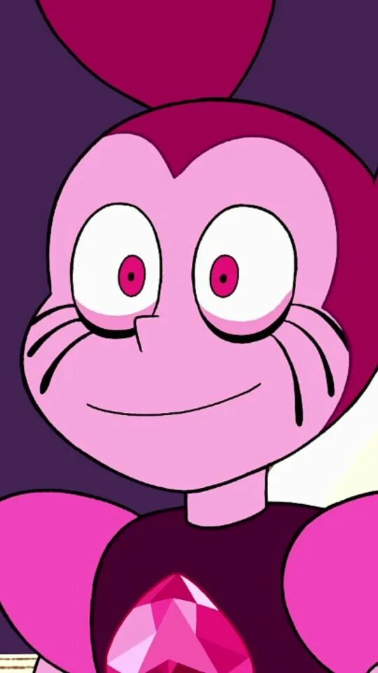 Spinel steven universe. Шпинель вселенная стивена. spinel вселенная стивена. шпинель вселенная стивена добрая.